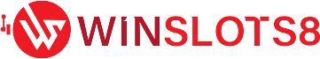 WINSLOTS8 menghadirkan solusi akses login melalui link alternatif situs slot online gacor terpercaya